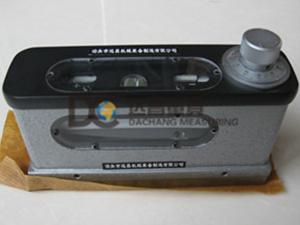 水平儀，合像水平儀，光學合像水平儀(水平儀,合像水平儀,光學合像水平儀)